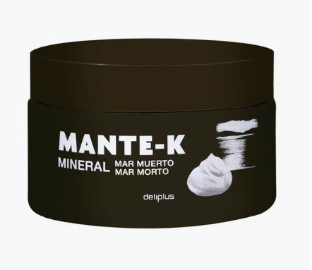 Mante K mineral Mar Muerto1