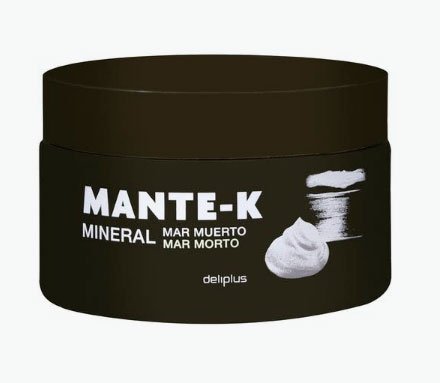 Mante K mineral Mar Muerto1 Mante K mineral Mar Muerto1