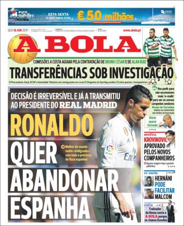 en|a bola.750