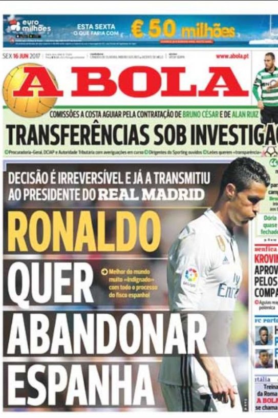 en|a bola.750