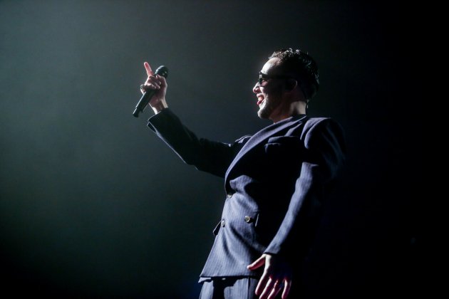 C. Tangana concierto wizink center marzo 2022 madrid C. Tangana concierto wizink center marzo 2022 madrid