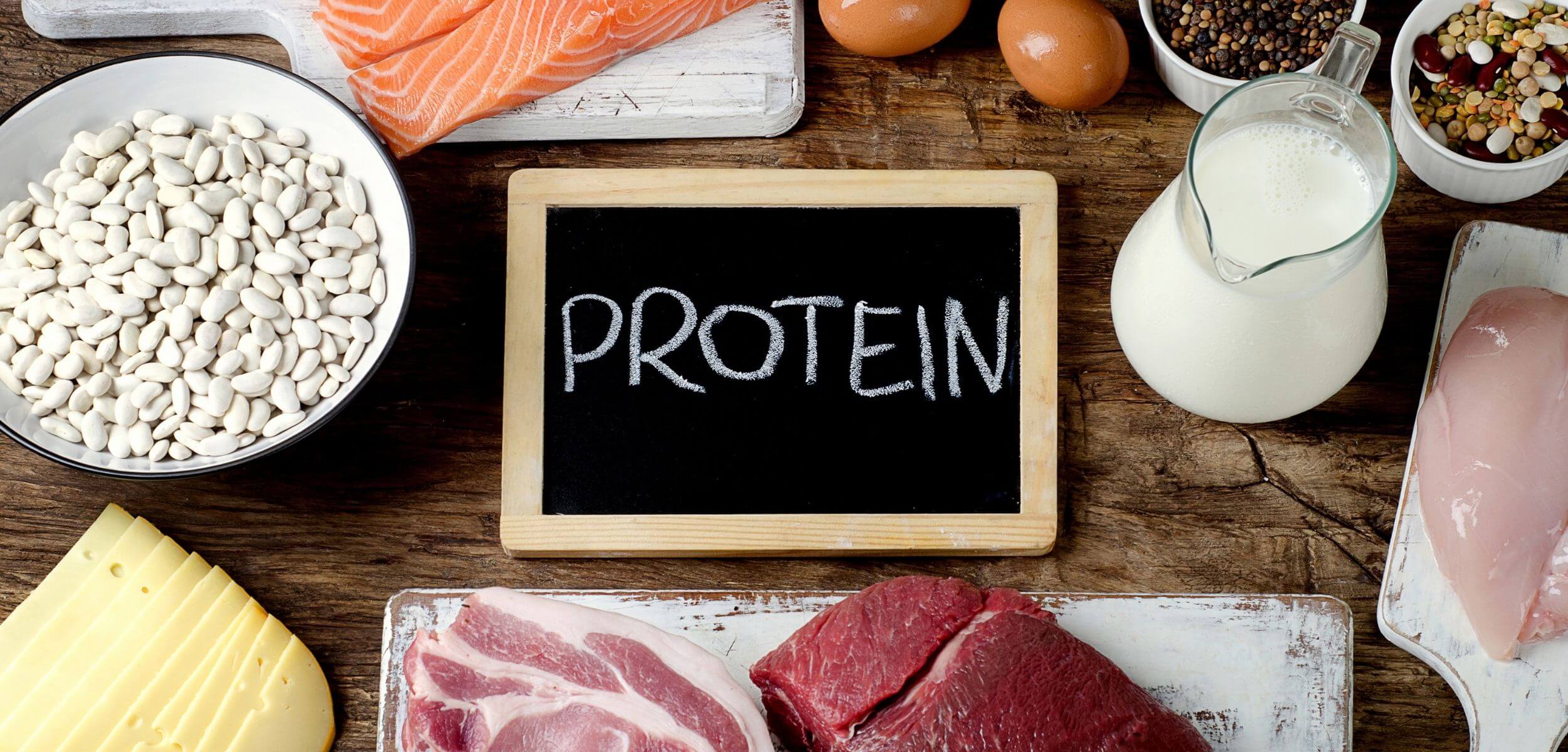 Un macronutriente del que escuchamos hablar y que no siempre conocemos a fondo