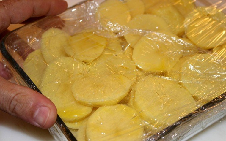 truita patates sucosa shiitake pas4