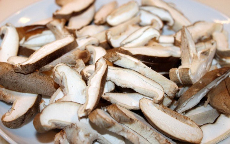 truita patates sucosa shiitake pas6