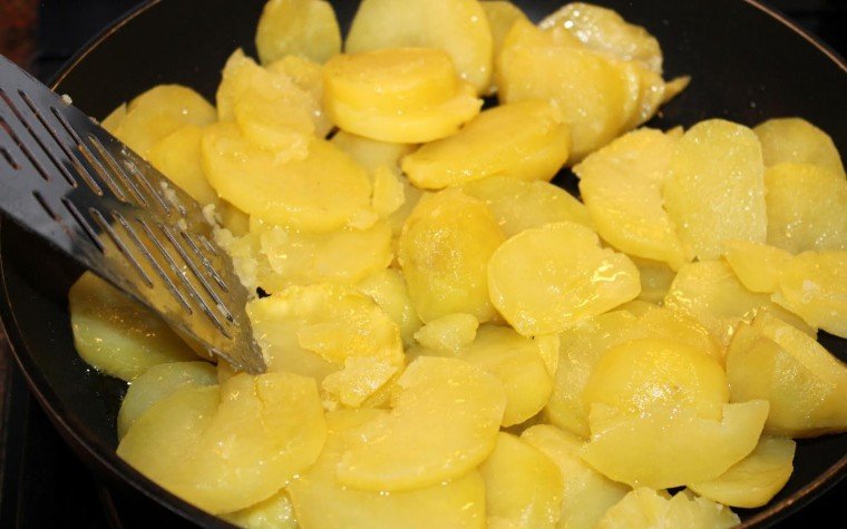 truita patates sucosa shiitake pas10