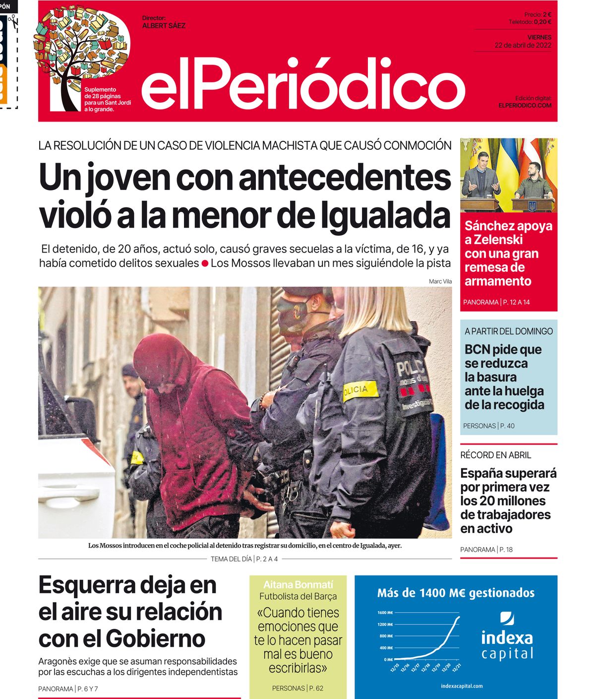 EPC EPC