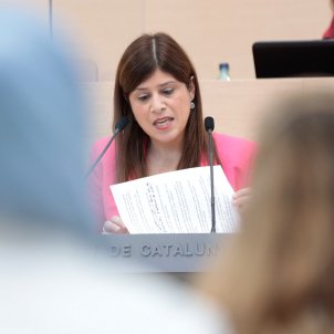 Geis anuncia una nueva bajada de precios en grados y másters universitarios