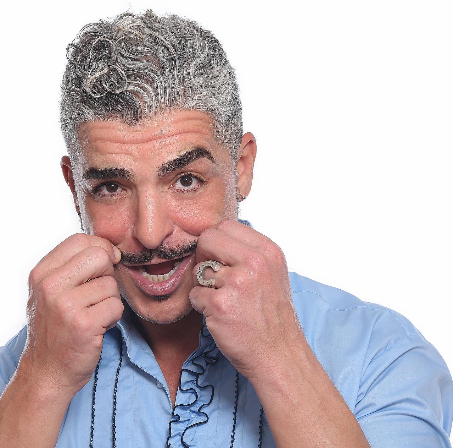 txabifranquesa 266767918 1546480852395466 3780575665672585113 n txabifranquesa 266767918 1546480852395466 3780575665672585113 n