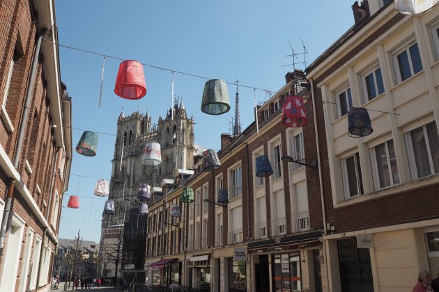 reportaje amiens - NT