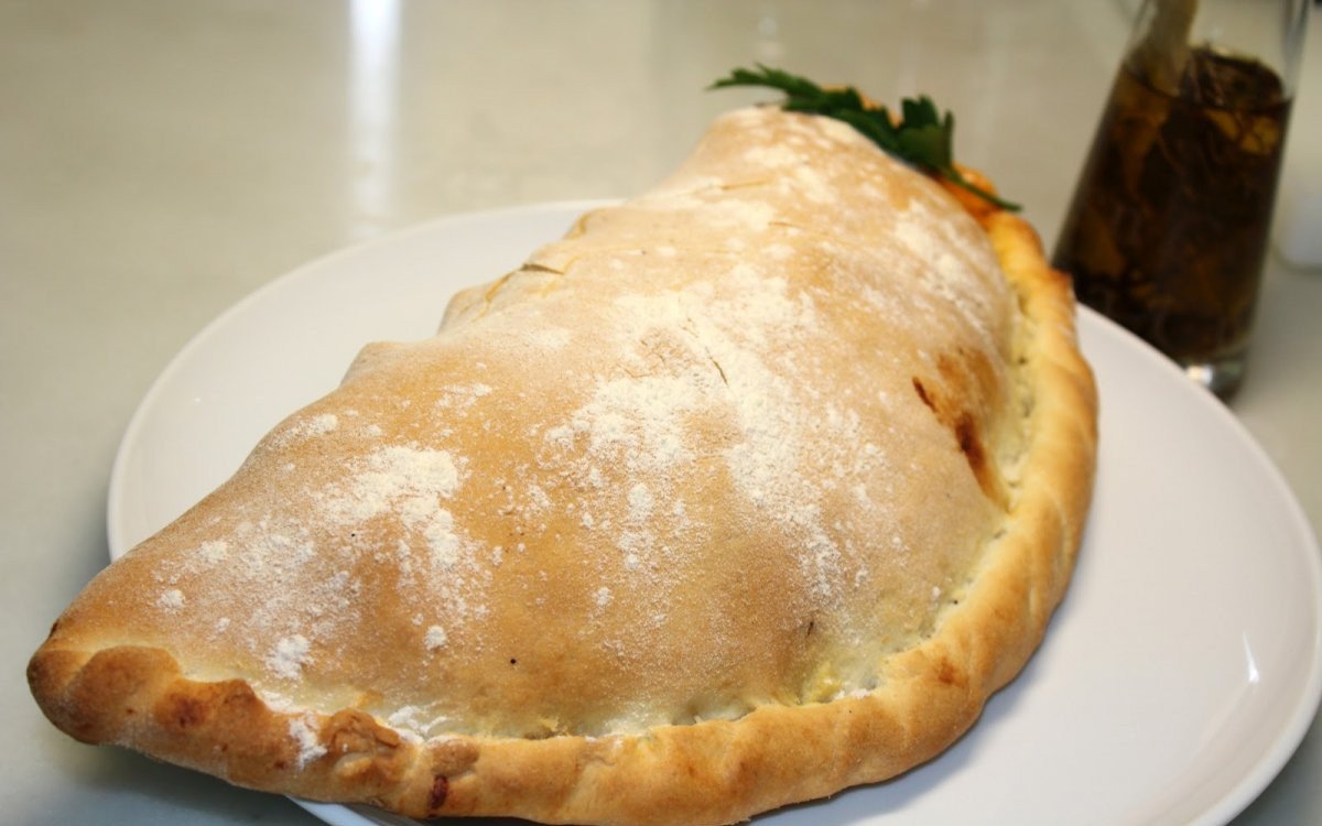 calzone pas000