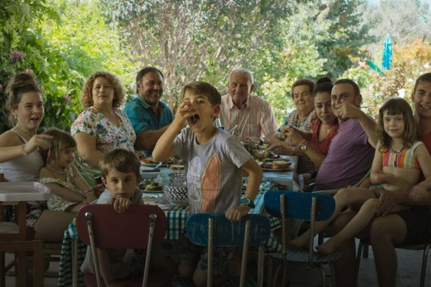 familia alcarras1200 familia alcarras1200