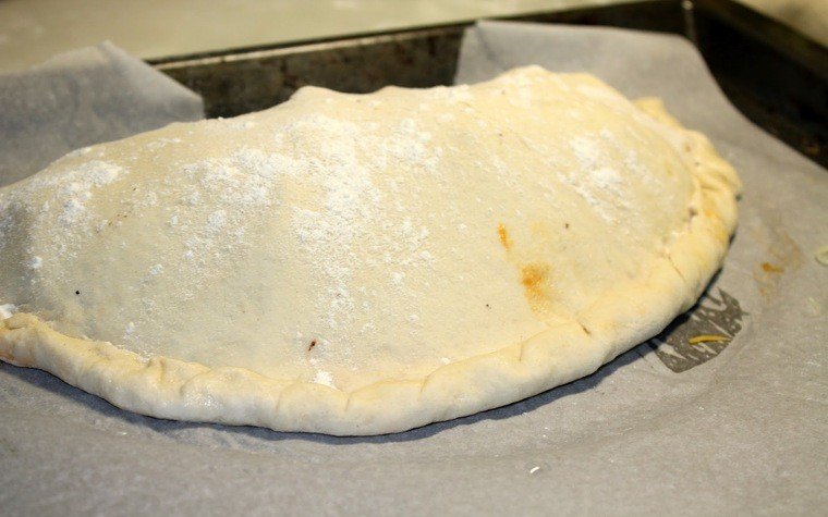 calzone pas26