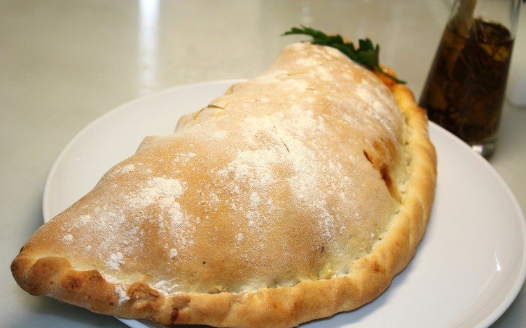 calzone pas28