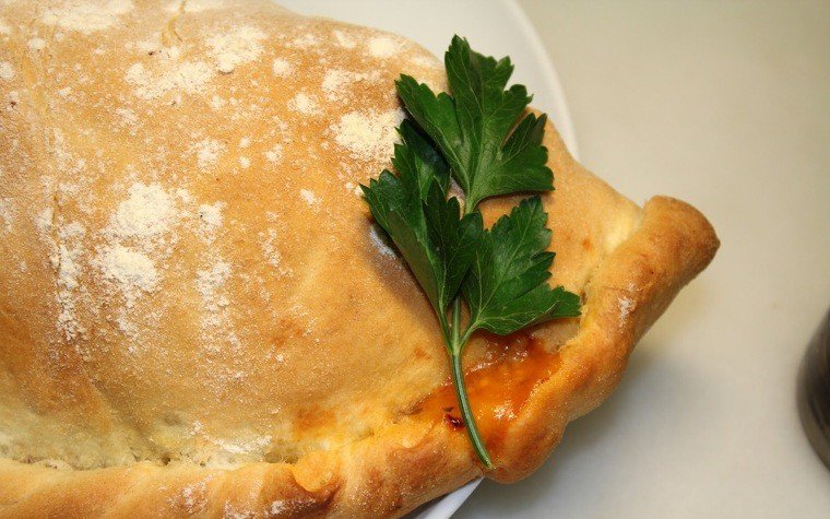 calzone pas29