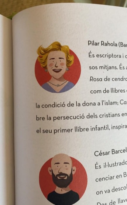 rahola cuento rahola cuento