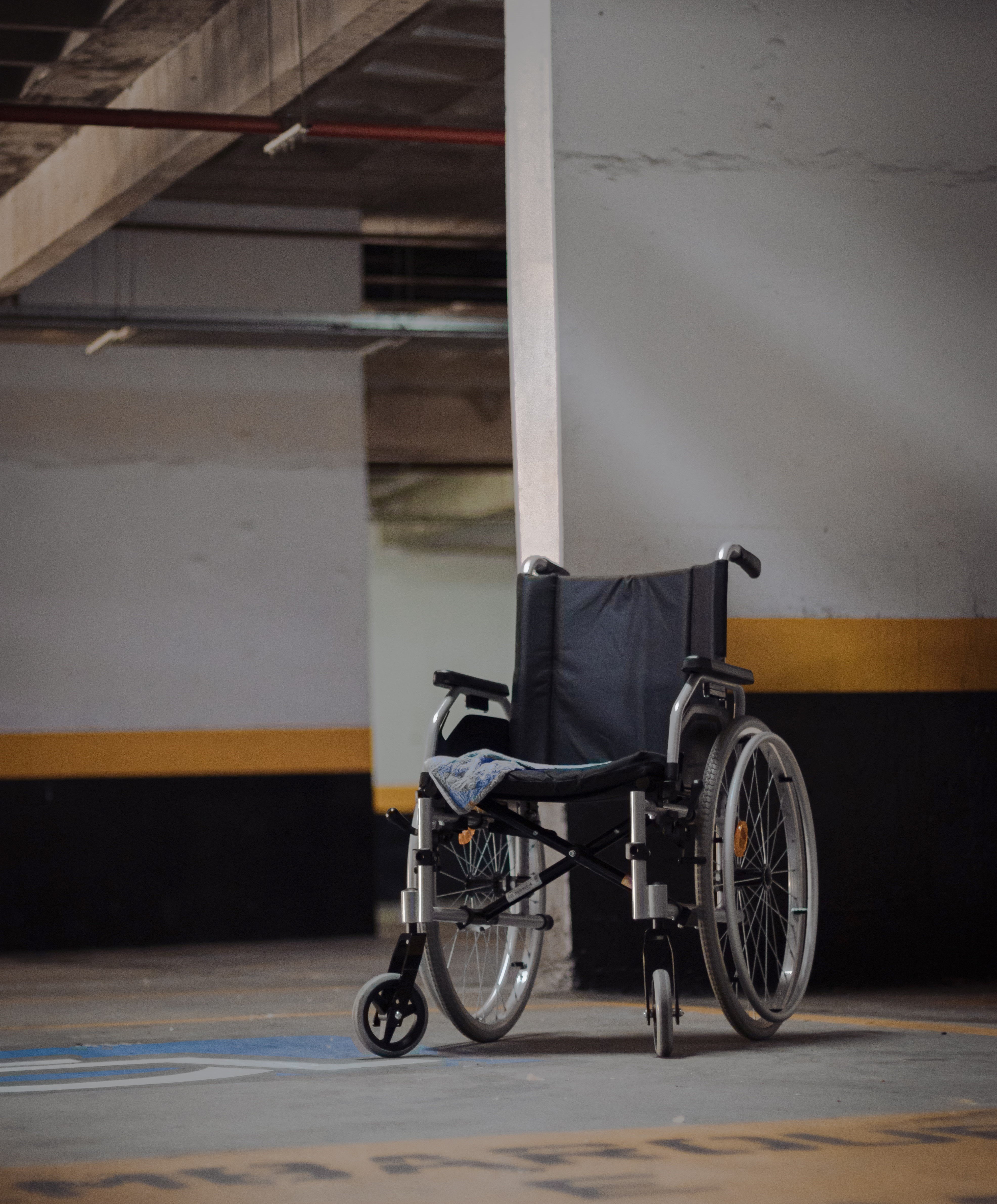 Fundación Grupo SIFU convoca les terceres Beques SuperArte amb ajuts de 6.000 euros