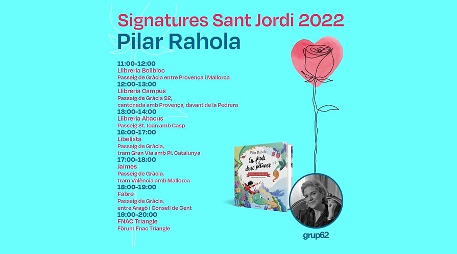 firmas rahola firmas rahola