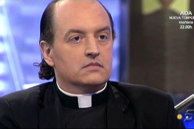 padre apeles padre apeles