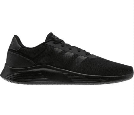 Zapatilla deportivas de Adidas Zapatilla deportivas de Adidas