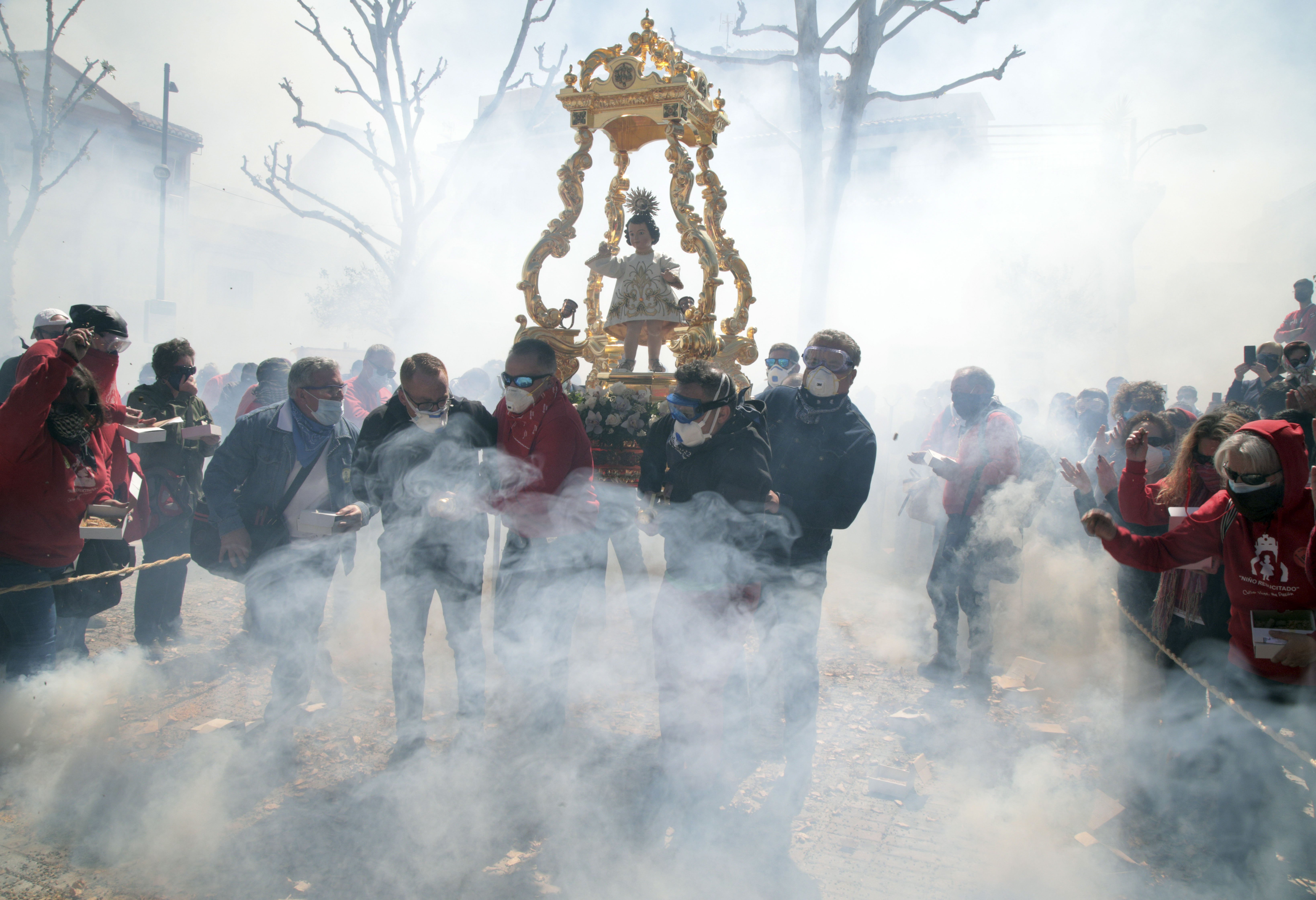 Cullar Vega (Granada)