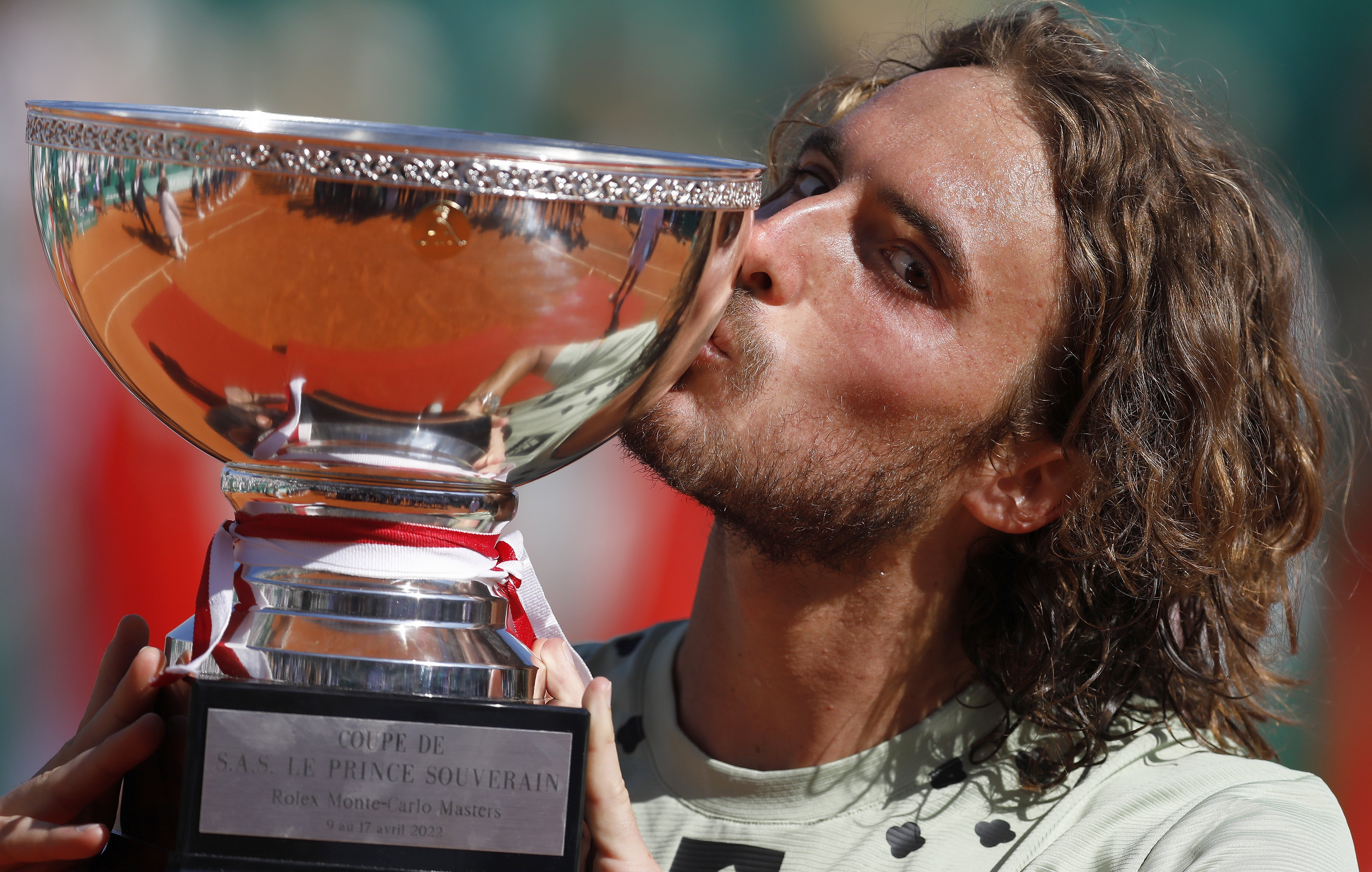 Roquebrune Cap Martin (França)
