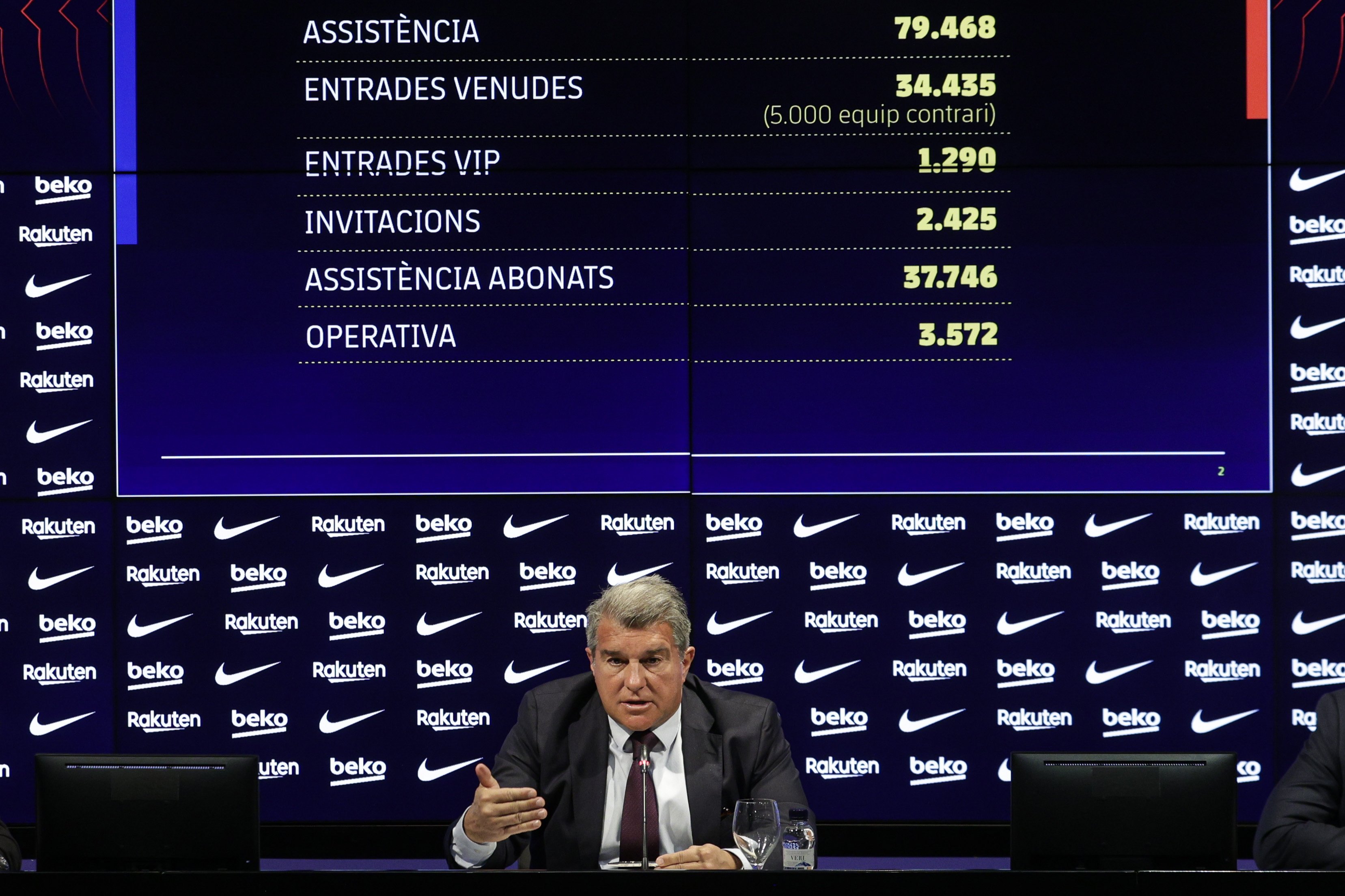 Barcelona (Catalunya)