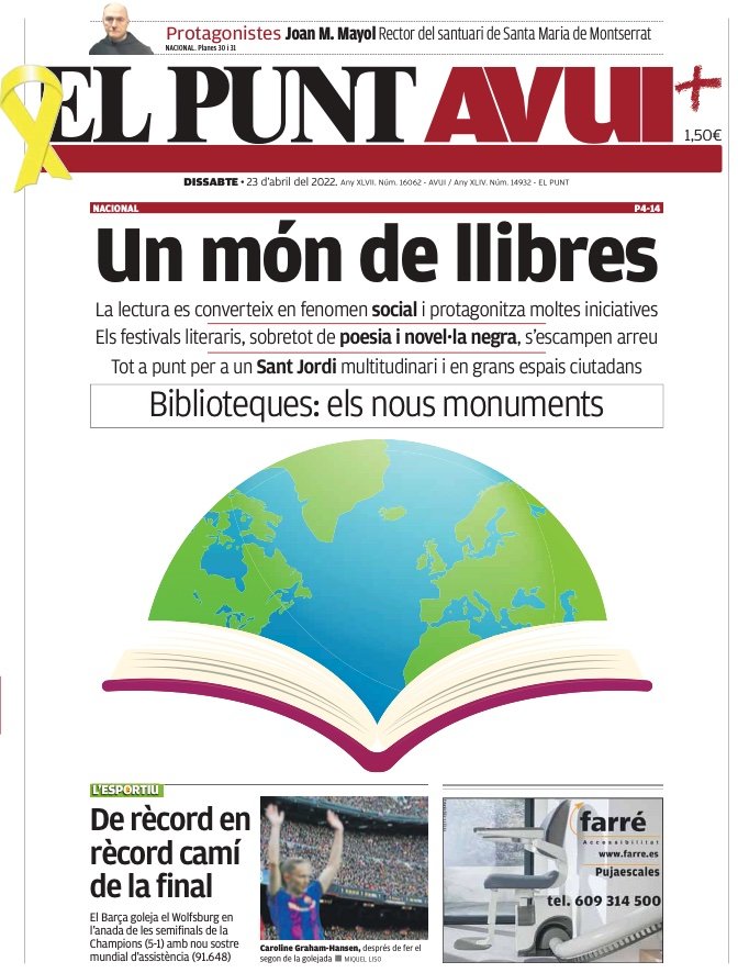 EPA EPA