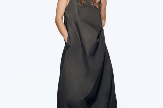 Vestido bajo abullonado1 Vestido bajo abullonado1