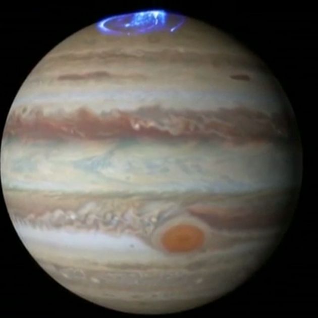 coveure jupiter coveure jupiter