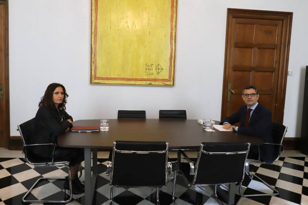 reunion vilagra bolaños palacio espionaje ruben moreno reunion vilagra bolaños palacio espionaje ruben moreno