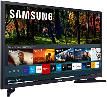Samsung UE32T4305AKXXC Samsung UE32T4305AKXXC