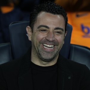 xavi-hernandez-riendo-mucho-efe_2_302x302.jpeg