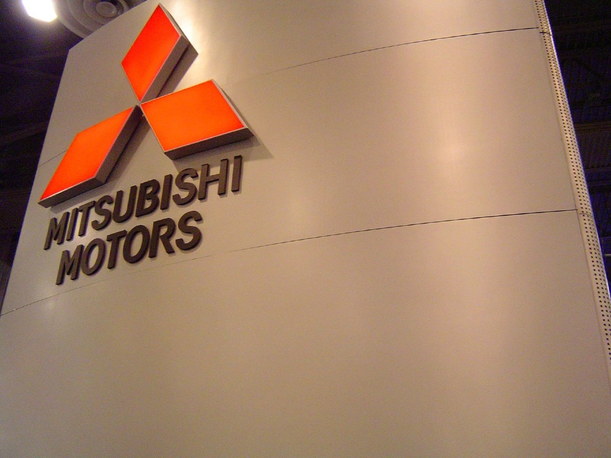 Mitsubishi clona un modelo top ventas en España para su nuevo lanzamiento