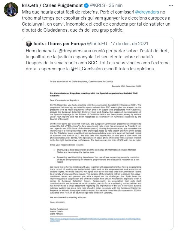 2UIT puigdemont 1 2UIT puigdemont 1