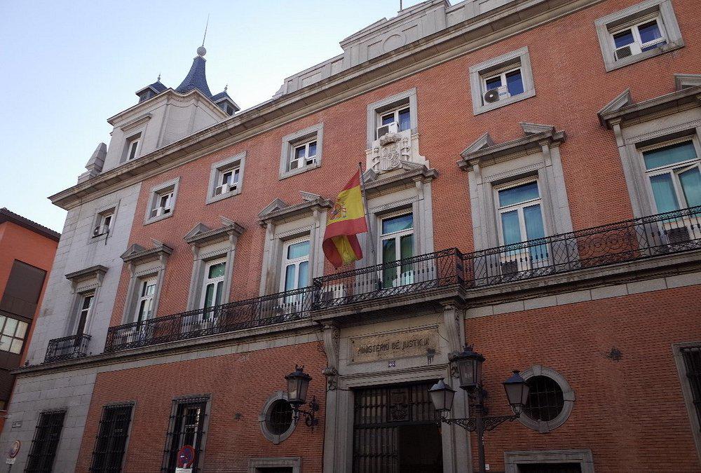 Els jutges tindran un mes per determinar si un jutjable és o no menor