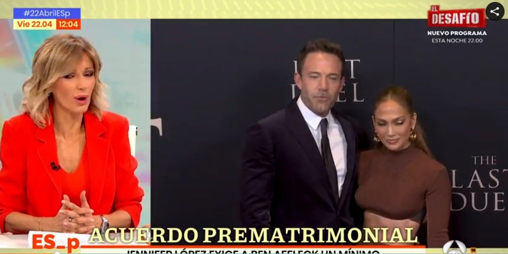 griso affleck lopez2 griso affleck lopez2