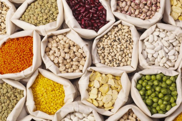Dieta FODMAP Dieta FODMAP