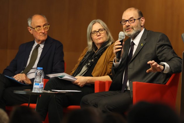 oscar escuder plataforma per la llengua