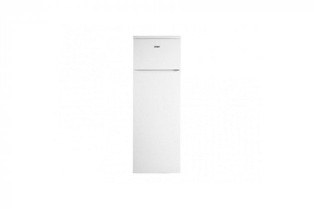2 Frigorífico Svan SVF161b blanco 2 Frigorífico Svan SVF161b blanco