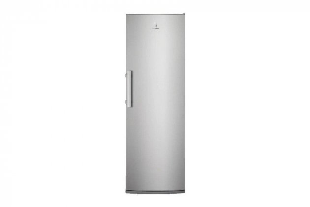 4 Frigorífico Electrolux LRS1DF39X