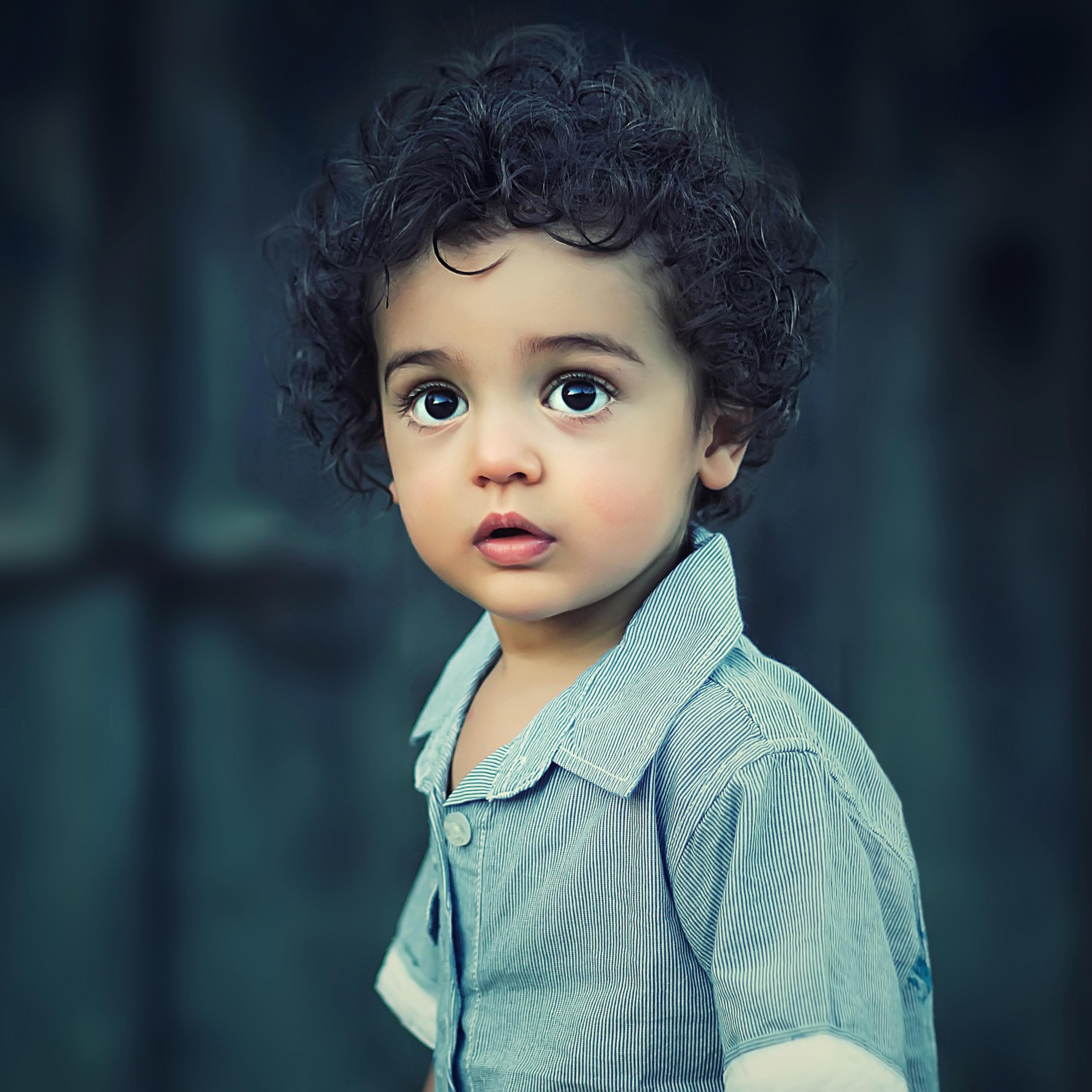 Los niños con madres con depresión triplican el riesgo de desarrollarla