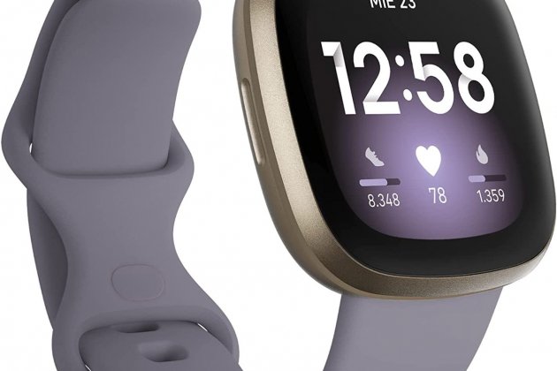 Fitbit Versa 32 Fitbit Versa 32