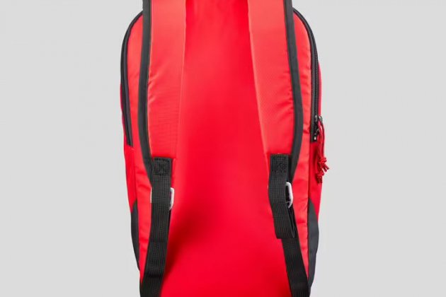 Mochila de senderismo NH Arpenaz NH100 Mochila de senderismo NH Arpenaz NH100