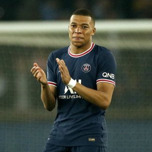 Psg cap - Vertrauen Sie dem Gewinner
