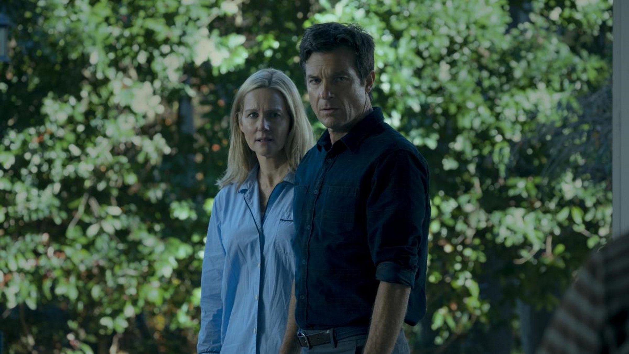 Les 5 preguntes que ha de resoldre el final d’'Ozark'