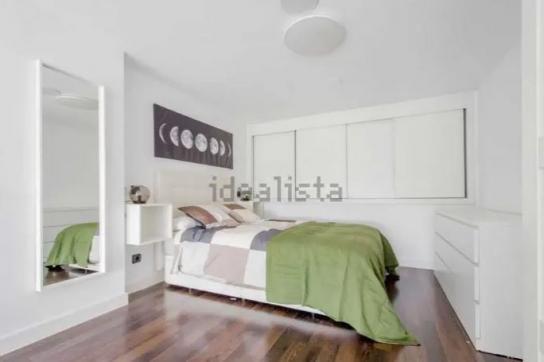dormitorio dormitorio
