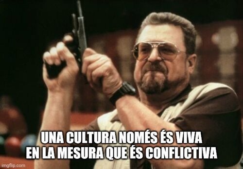 amemsillegim pedrolo amemsillegim pedrolo