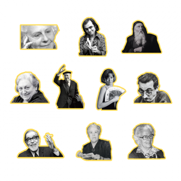 amemsillegim stickers rodoreda amemsillegim stickers rodoreda
