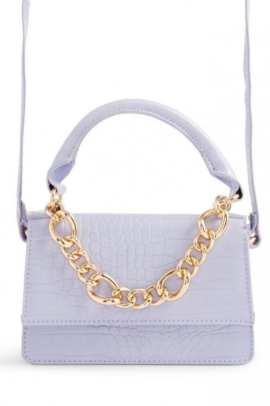 Bolso cruzado de Primark Bolso cruzado de Primark