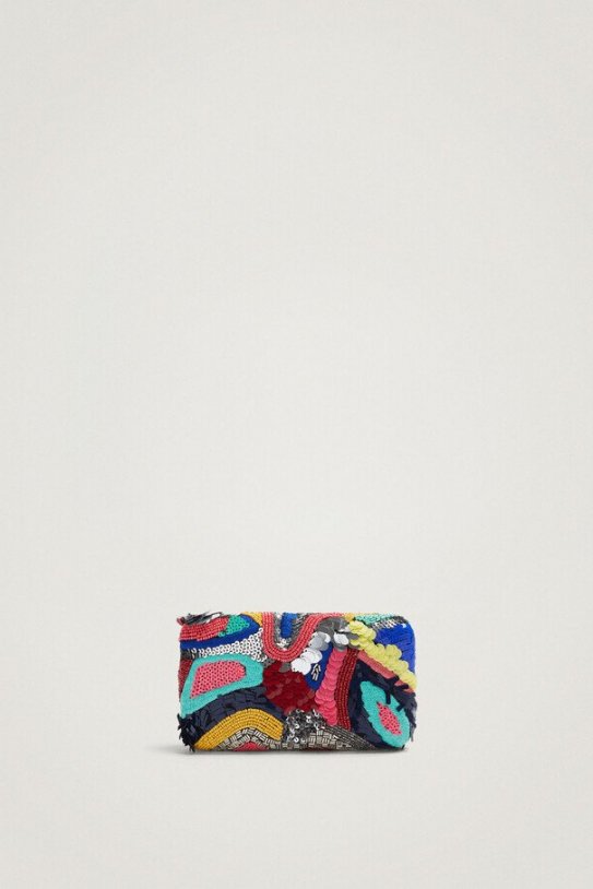 Bolso de fiesta Bolso de fiesta